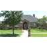 6120 Ranch Lane, San Angelo, TX - MLS 69797