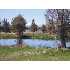 2441 SW Minson Road, Powell Butte, OR - MLS 2906812