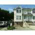 654 Seaview Ave, Staten Island, NY - MLS 1054845