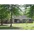 18 FW Anderson, Georgetown, SC - MLS 914351