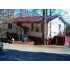 1225 Eighth Street, Etowah, TN - MLS 151878