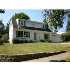 2600 MONTEGO, LANSING, MI - MLS 192708