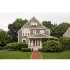 9 Cabot Street, Winchester, MA - MLS 70950659