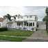 99 Danbury, Cheektowaga, NY - MLS B342567