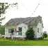 449 Westwood, Lancaster, NY - MLS B342573