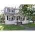 55 Water Street, Millinocket, ME - MLS 942758