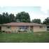 8501 S ELBERT ST, DALEVILLE, IN - MLS 38774