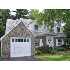 1125 WESTERN AV, Albany, NY - MLS 29114024