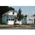 11  CORLEAR ST, Albany, NY - MLS 29113942