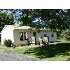 645  STATE RT 143, Westerlo, NY - MLS 29113985