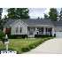 3618 Alderwood Way, Chesterfield, VA - MLS 2922902