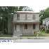 402 Harrison STREET, Petersburg, VA - MLS 2922910