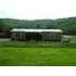 213 Co Rd 112, Athens, TN - MLS 673756