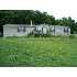 125 Co Rd 674, Riceville, TN - MLS 673955