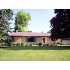 8465 E Curtis, Frankenmuth, MI - MLS 092535