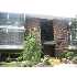 5935 W Michigan #43B, Saginaw, MI - MLS 092544