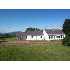 2069 Bell/Butts, Peru, ME - MLS 942739