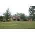 10360 KNOB RD, MERCERSBURG, PA - MLS FL7115274