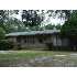 604 E 3rd Ave, Cordele, GA - MLS 117394