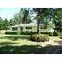 129 Carlos Ave, Ashburn, GA - MLS 117408