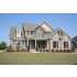 1639 Bluffside, Fayetteville, NC - MLS 331779
