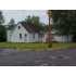 121 Division St, Sandstone, MN - MLS 3814436