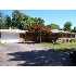 1025 Sassafras St, Niles, MI - MLS 2927803