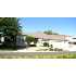 3066 WESLEY POWELL DR, St George, UT - MLS 09-111965