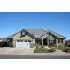 1115 S 375 E, Ivins, UT - MLS 09-111991