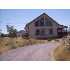79 W 500 N, Veyo, UT - MLS 09-112014