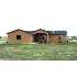 47700 Olson Rd, Avondale, CO - MLS 124835