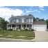 5686 Halwick, Ravenna, OH - MLS 3051695