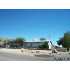 3360 W Smith, Golden Valley, AZ - MLS 831609