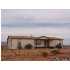 14385 N CANYON RD, Dolan Springs, AZ - MLS 831598