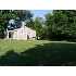 136 SARATOGA AVE, BOYCE, VA - MLS CL7115243