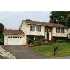 114 CLOVERDALE CT, WINCHESTER, VA - MLS FV7115551
