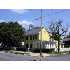 418 S. QUEEN ST, MARTINSBURG, WV - MLS BE7115671