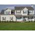 170 East Ridge Court, Jacksonville, NC - MLS 102376
