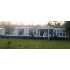 324 West Dunn Street, Sneads Ferry , NC - MLS 103443
