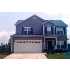 252 Brookstone Way, Jacksonville, NC - MLS 103524
