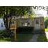 6773 CORNELL ST, TAYLOR, MI - MLS 29097875