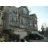 25 LYONS COURT, DEARBORN, MI - MLS 29097520