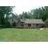 1318 Lee Blvd., Orangeburg, SC - MLS 33537