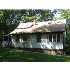 50 Hayward St., Hopkinton, MA - MLS 70951105