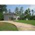 6097 1st St, Waveland, MS - MLS 215655