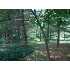 1922 APPLEWOOD CIR, HAGERSTOWN, MD - MLS WA7116243
