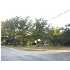 2209 FAIRFIELD DR W, PENSACOLA, FL - MLS 373326
