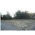 3015 N PACE BLVD, PENSACOLA, FL - MLS 373327