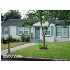 21 KEYS CT, PENSACOLA, FL - MLS 373340