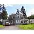 32 Bates Street, Millinocket, ME - MLS 942930